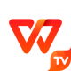 wpstv版官方下载v14.9.0