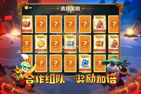 小镇冒险家 v1.0.2 手游官方正版下载 截图