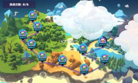 小镇冒险家 v1.0.2 手游官方正版下载 截图