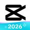 capcutapp 2026