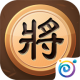 多乐中国象棋官方正版免费下载手机版v5.1.9
