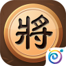 多乐中国象棋 v5.1.9 官方正版免费下载手机版