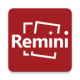 reminiapp下载v3.7.1225.202518451