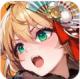 少女战争台服官方下载v1.0.38