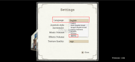 山上的宫殿 v1.66 破解中文版下载 截图
