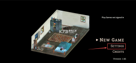 山上的宫殿 v1.66 破解中文版下载 截图