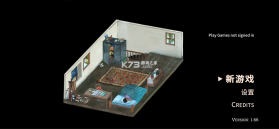 山上的宫殿 v1.66 破解中文版下载 截图