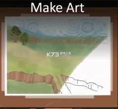 山上的宫殿 v1.66 破解中文版下载 截图