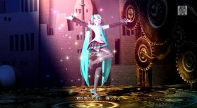 ps4模拟器shadps4 v0.13.0 最新版下载 截图