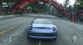 ps4模拟器shadps4 v0.13.0 最新版下载 截图