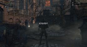 ps4模拟器shadps4 v0.13.0 最新版下载 截图