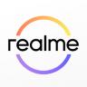 realme社区 v3.8.8 海外版