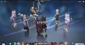 王者万象棋 v0.2.1 腾讯手游下载 截图