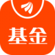 天天基金app下载v6.8.3