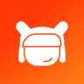 小米人 v4.1.19 app官方下载