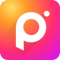 photo editor pro最新破解版(专业照片编辑器)