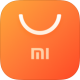 小米应用商店下载安装v4.110.0