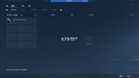 逆战未来 v0.2.18.412.0 手游官方版 截图