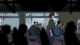 山瘟 v0.2 手游官方版 截图