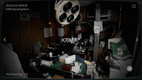 日本事故物件监视协会2 v1.0.0 恐怖游戏下载 截图