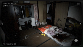 日本事故物件监视协会2 v1.0.0 恐怖游戏下载 截图