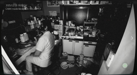 日本事故物件监视协会2 v1.0.0 恐怖游戏下载 截图