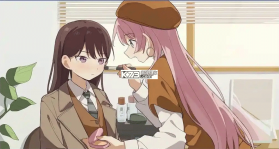 鼓手余命十日谭 v1.0 手游下载 截图