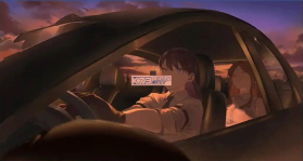 鼓手余命十日谭 v1.0 手游下载 截图