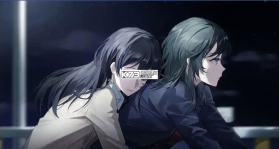 鼓手余命十日谭 v1.0 手游下载 截图