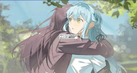 鼓手余命十日谭 v1.0 手游下载 截图