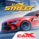 carxstreet安卓版下载v1.16.0