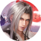 ff7永恒危机日服下载