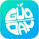 果盘手游app官方下载(果盘游戏)v5.4.1.1