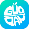 果盘手游 v5.4.1.1 app官方下载(果盘游戏)