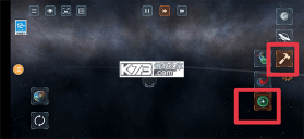 行星粉碎模拟器2 v2.6.0 游戏 截图