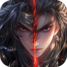 百炼王者 v1.0.2 鬼刃倍功神器版