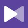 kmplayer v46.01.020 安卓版下载