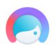 facetune2官方下载v2.58.0