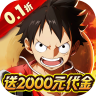 龙腾起源 v1.02.30 0.1折送2000元版