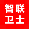 智卫云 v1.1.1 app官方下载