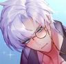 Love Pheromone v1.6.1 最新版