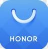 荣耀应用市场 v16.0.44.303 下载安装官方