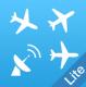 Flightradar24安卓版v10.20.1