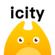 icity日记安卓下载v4.1.1