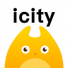 icity日记 v4.1.1 安卓下载