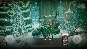 安妮最后的希望 v1.1.2.0 下载手机版 截图