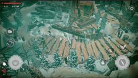 安妮最后的希望 v1.1.2.0 下载手机版 截图