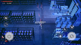 安妮最后的希望 v1.1.2.0 下载手机版 截图