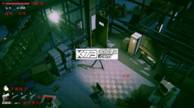 安妮最后的希望 v1.1.2.0 下载手机版 截图