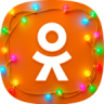 ОK.ru v25.12.24 app下载